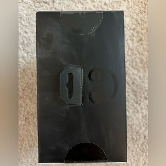 Geeni Scope HD 1080p Smart Wi-Fi Camera - Picture 5 of 6